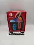 Nintnedo Switch Oled Gwarancja