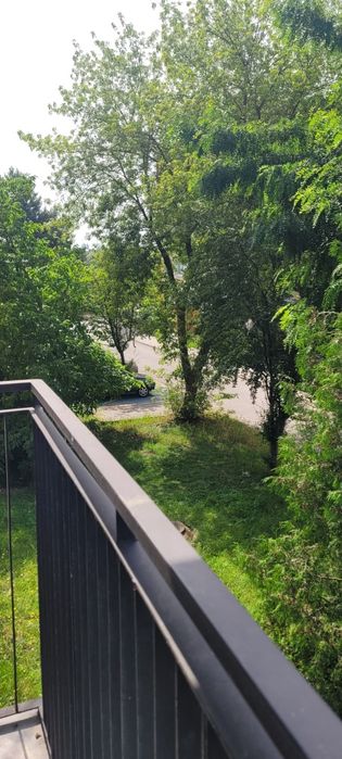 Mielec-mieszkanie 38,7 m2, 2 pokoje, bez pośredników!