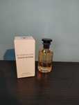 Perfumy Louis Vuitton Le Jour Se Léve
