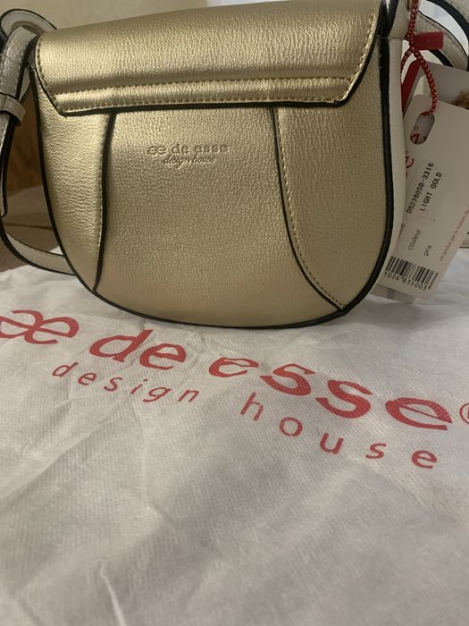 Сумка жіноча