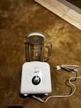 Liquidificador Guzzini Branck