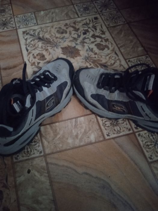 Кросівки оригінал,