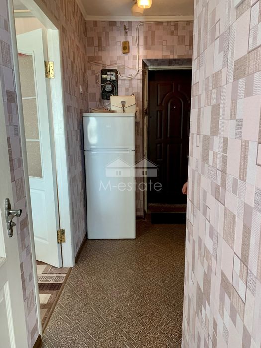 Продам 1 к квартиру Бот Сад Павлово поле, Олександра Олеся, 10