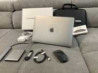 MacBook Air 13" ® 2020