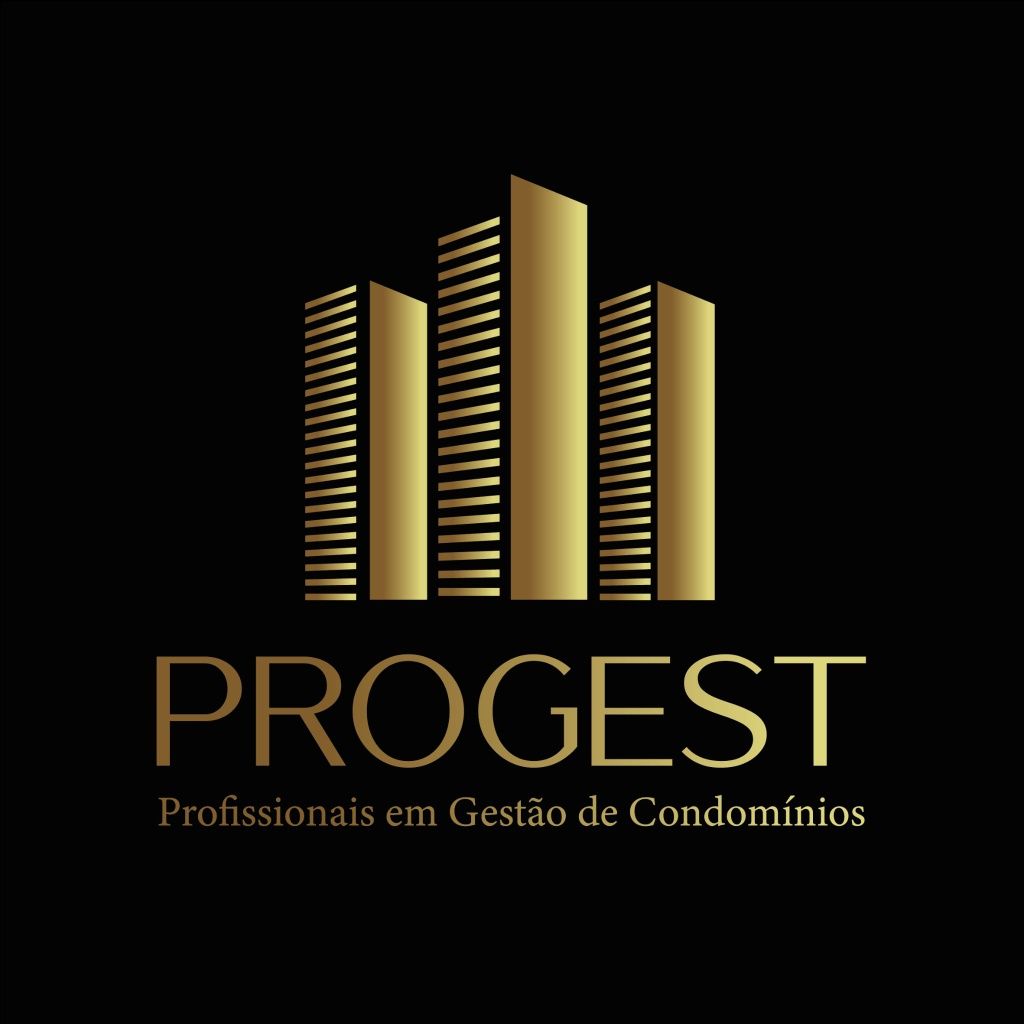 Gestão de Condomínio