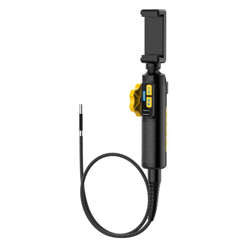 Эндоскоп Autool svb302