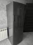 Zamrażarka MPM pojemność 242 litry 100% sprawna