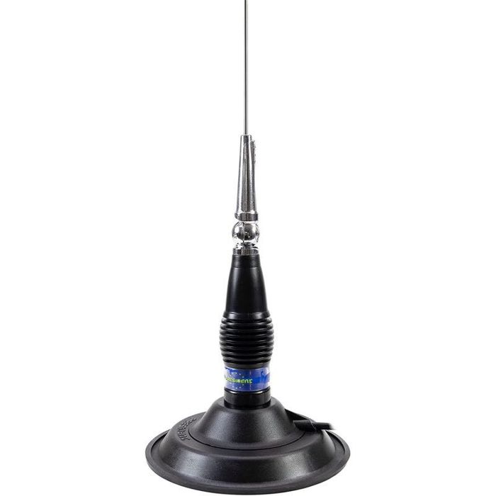 Сі-Бі антена President MLA-85