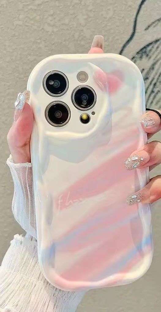 Чохол Redmi note 13 pro 5 g