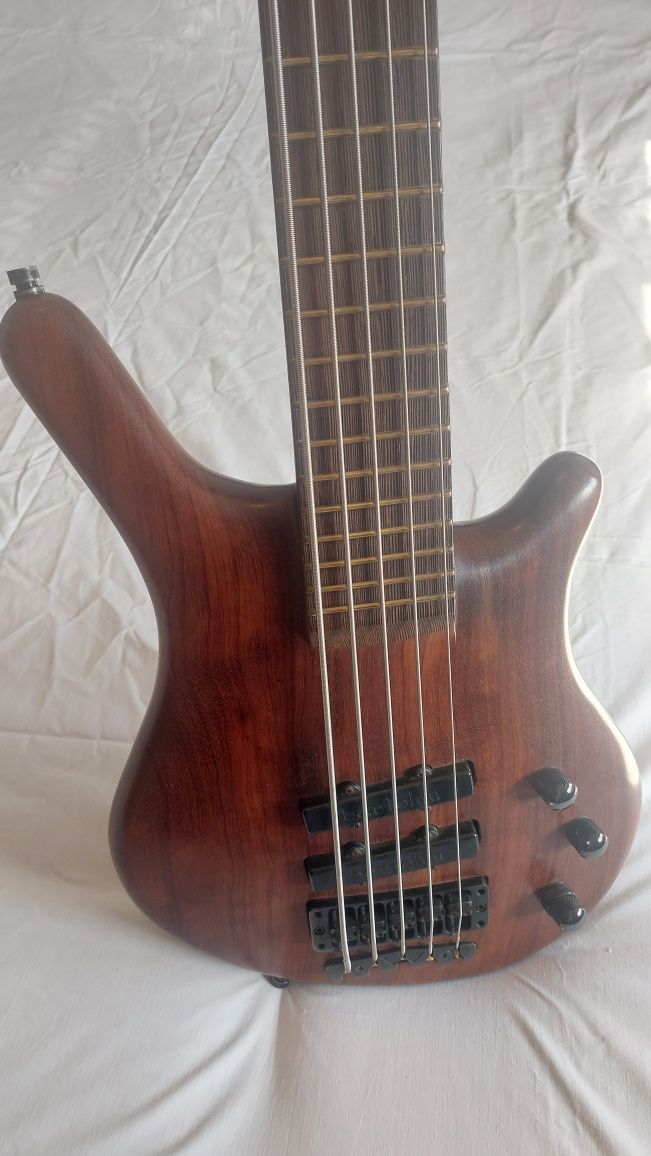 Warwick thumb nt 5