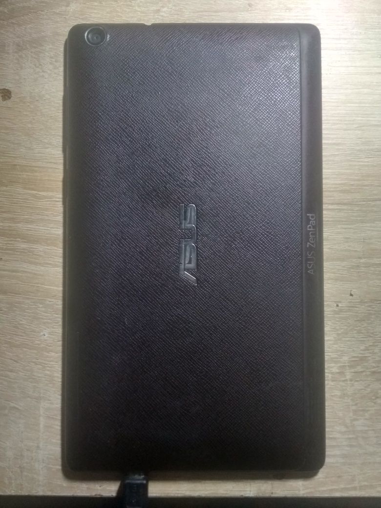 Продам Asus zenpad 7 16 gb