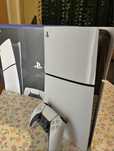 Playstation 5 Digital