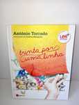 Trinta por uma Linha - António Torrado