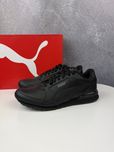 Дешево! Puma ST Runner оригінальні кросівки