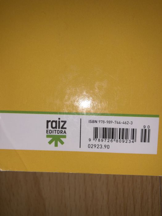 Preparar o Exame Português 12.º ano 2021