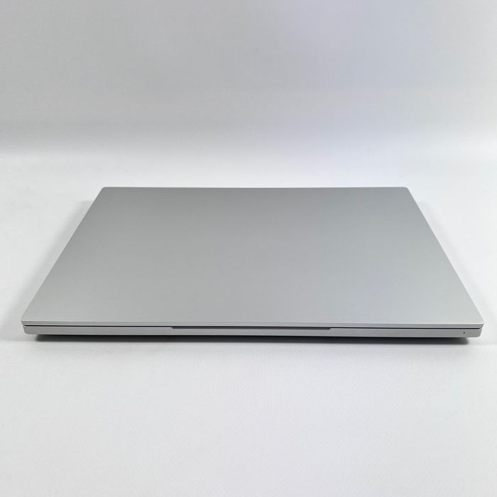 Razer Blade 14 R9 6900HX 16GB RAM 1TB SSD RTX 3070 Ti ГАРАНТІЯ МАГАЗИН