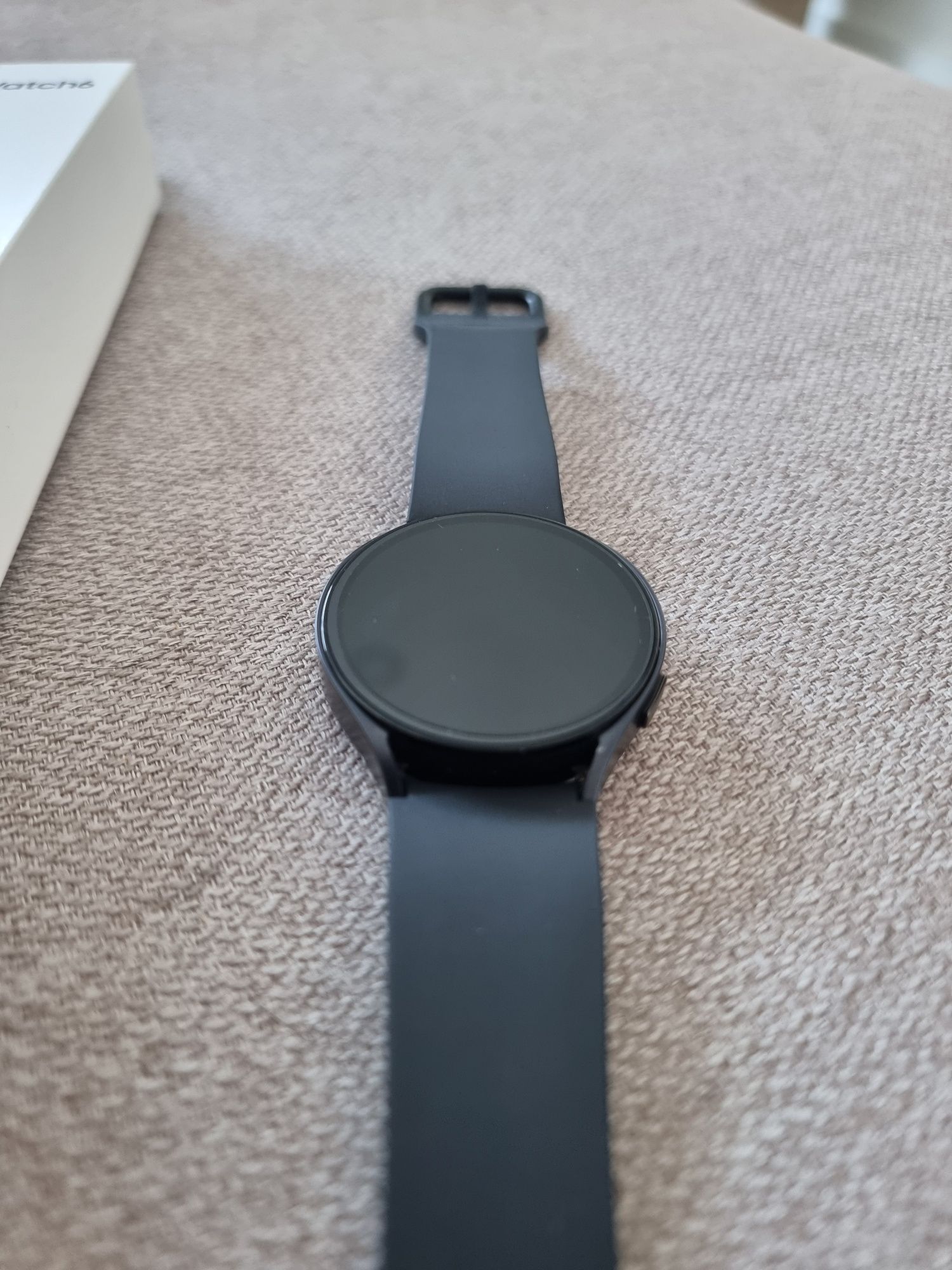 Samsung Galaxy Watch 6 44 mm