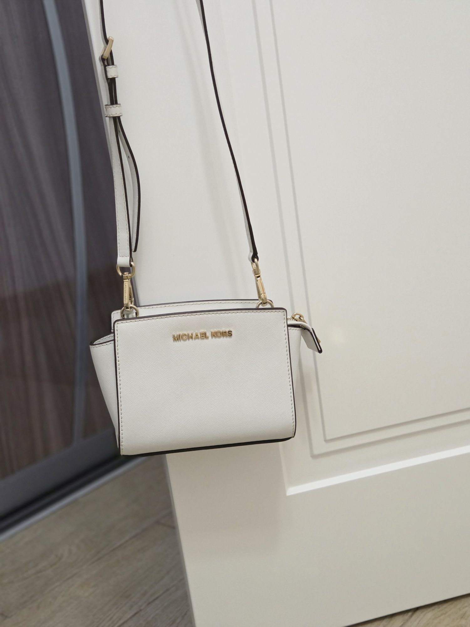 Сумка Michael Kors, оригінал