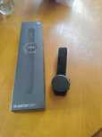 Smartwatch mi watch xmwtcl02