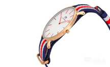АКЦИЯ !!! Часы Daniel Wellington