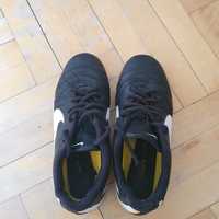 Buty Nike  rozmiar 36,5