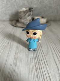 Фігурка Funko Флер Делакур