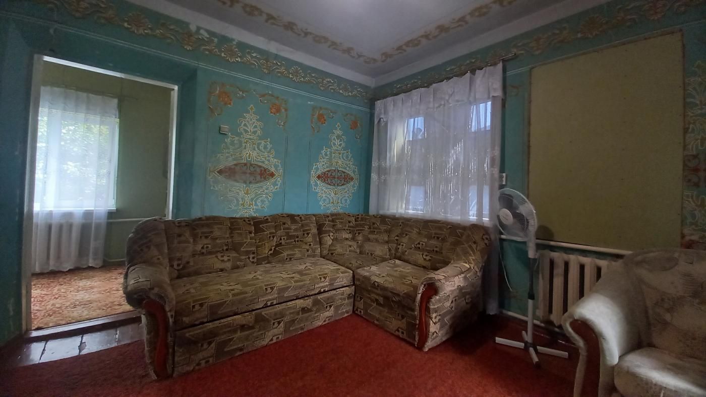 Сдам дом в Сухачёвке возле школы 103