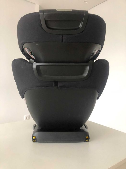 Cadeira Auto Maxi-Cosi RodiFix / Grupo 2/3 (15 a 36 Kg)