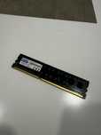 Pamięc ram Good Ram 8 GB DDR 3 1600 mhz
