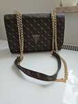 Torebka damska guess