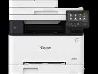 БФП А4 кольоровий Canon i-SENSYS MF655Cdw