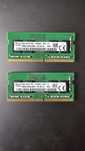 Ram DDR4 Laptop 2x8gb 16gb 3200MHz