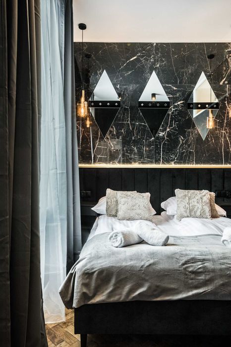 Apartament Chochołów Dream Wolne Terminy blisko Term Chochołów