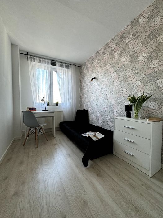 Pokój do wynajęcia. Grodzisk. Ul. Teligii