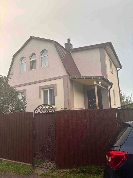 Продаж будинку в районі Дубово