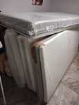 Sprzedam dwa nowe materace lato /zima 90/200