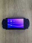 Продам PSP в ідеальному стані.