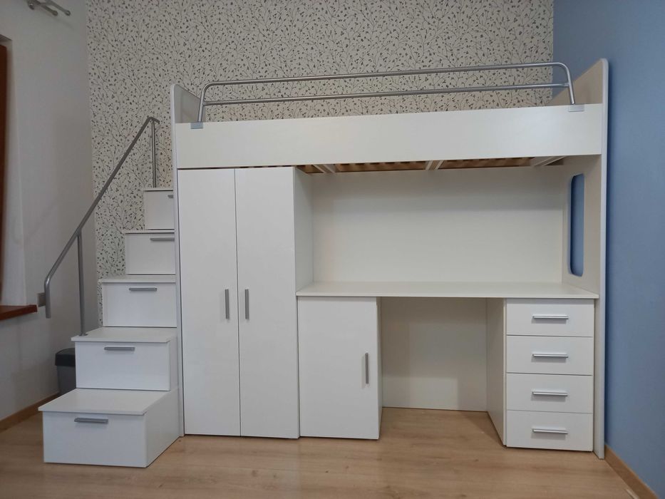 Montaż , składanie mebli , skręcanie mebli , ustawianie mebli