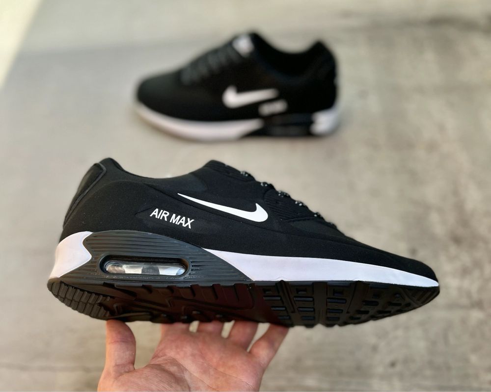 Nike air max 90 męskie buty sportowe 41-46