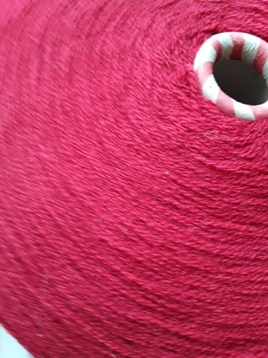 Продам пряжу акрил