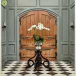 Frisos (Boiserie)