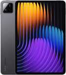 Tablet Xiaomi Pad 7 Grey 8/128GB Nowy Gwarancja 24M