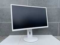Монітор Fujitsu B24-8T/24" Full HD/IPS/16:9/60 Gz/250 кд/м²/ 150 шт.