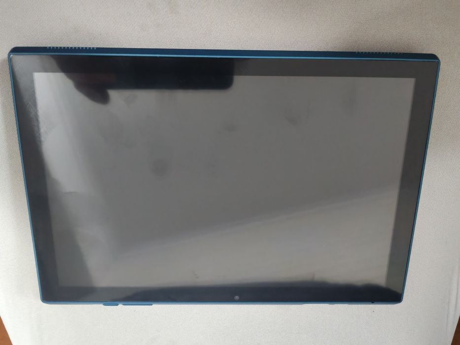 Tablet android 10 polegadas