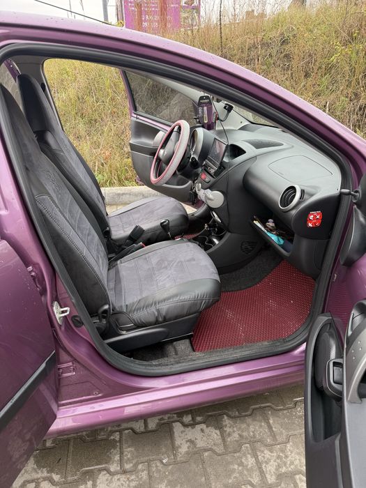 Продам авто PEUGEOT