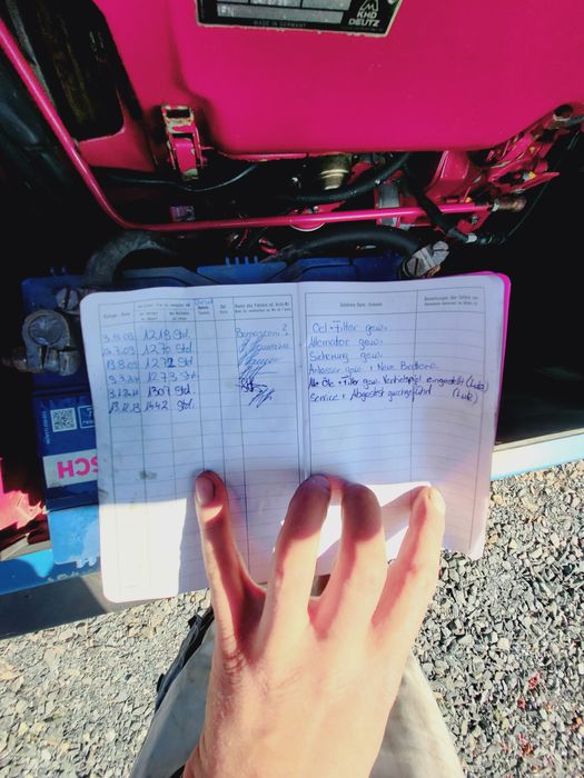 Kompresor Śrubowy EcoAir F42