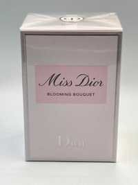 Dior Miss Dior Blooming Bouquet edt 100мл Оригинал