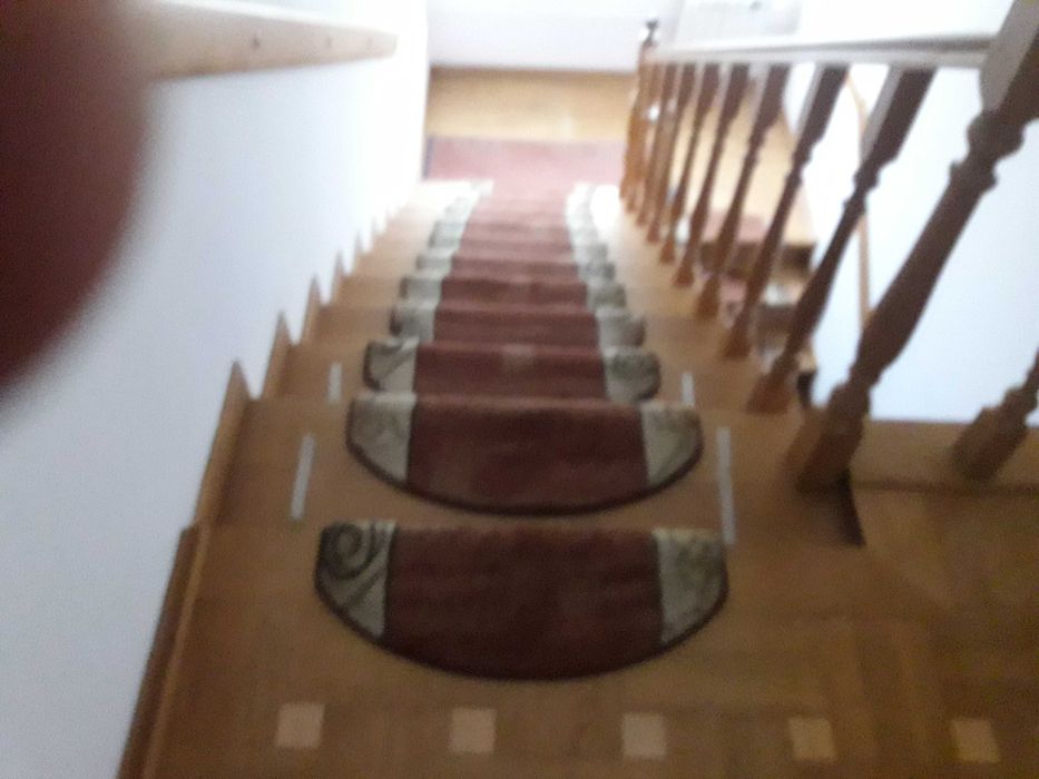 noclegi blisko starówki
