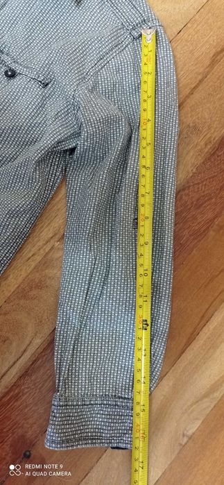 Рубашки в школу на мальчика