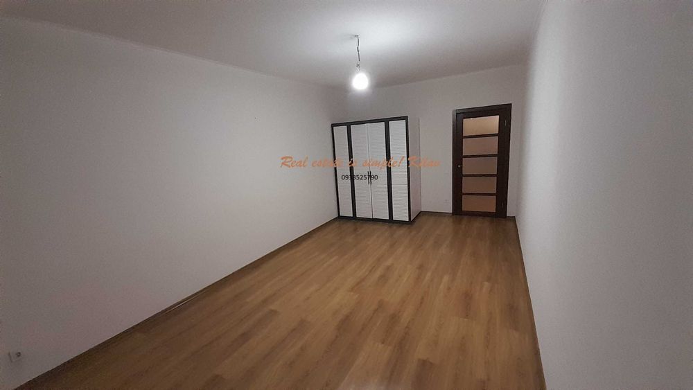 Продам 1к . квартиру 53,7 кв.м з ремонтом ЖК Озерний Гай Гатне